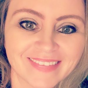 Meet your Posher, Terra